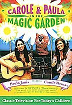 6ix Transworld Motocross