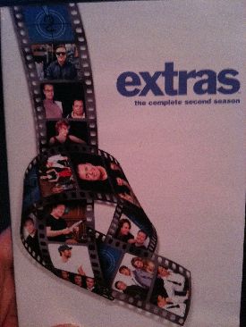 Putumayo Sesame Street Playground Various CDMA528