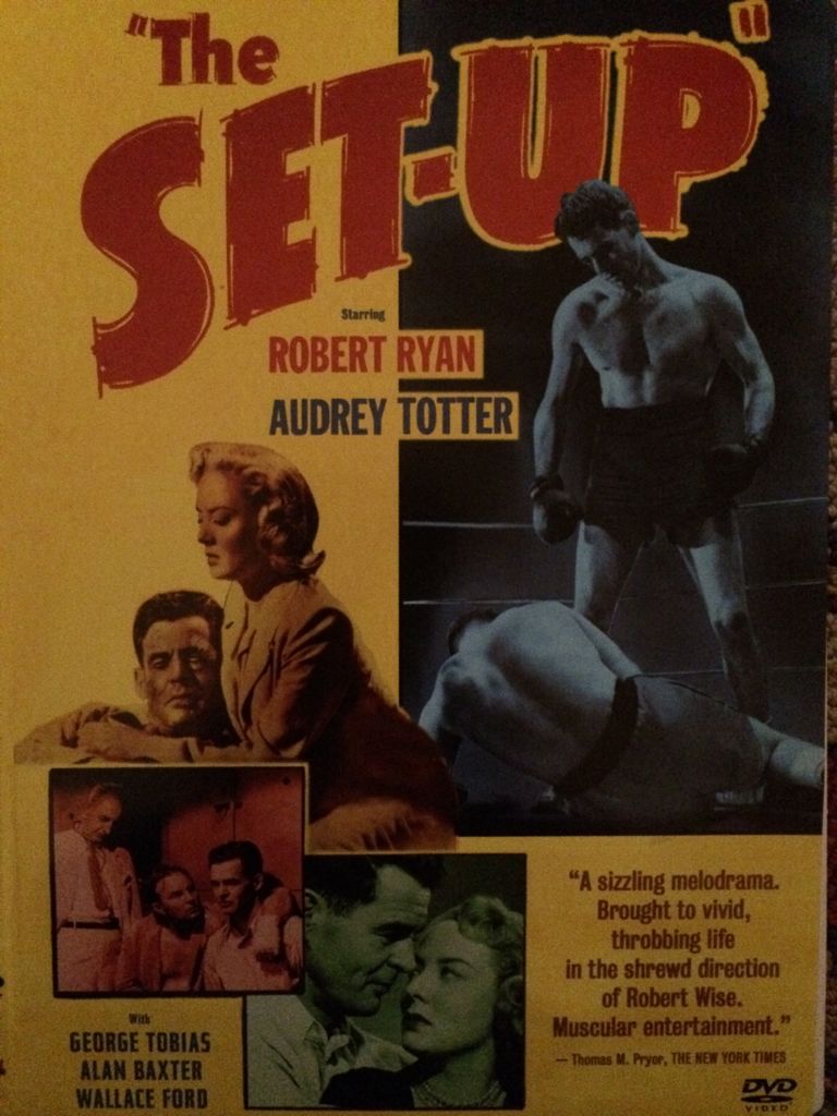 Mobile Suit Gundam Wing Operation 09