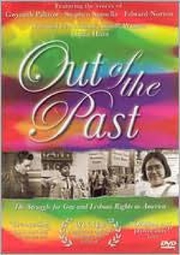 Schmirinski’s - Top Of Switzerland