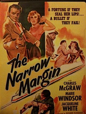 Alan Jackson: Greatest Hits Vol. II