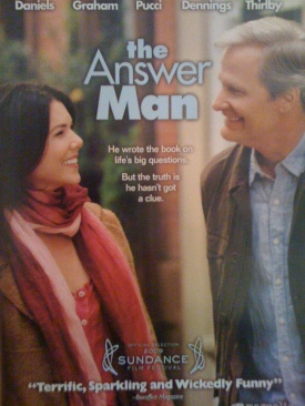 Pink Floyd - Live Anthology