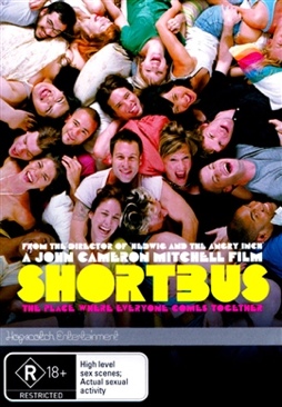 Babar and Father Christmas [VHS]