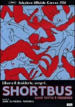 Flight of the Intruder