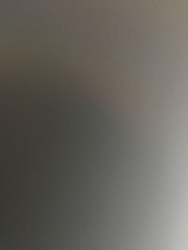 The Most Dangerous Game