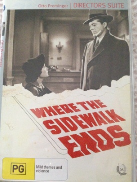 Tiamat - The Church of Tiamat