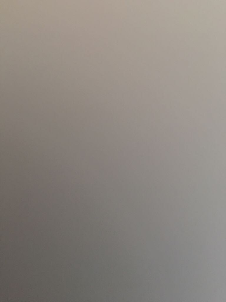 Image 885804