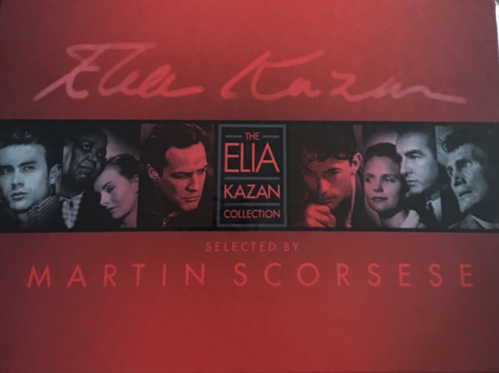 EA SPORTS Fight Night Round 4 - PS3 Game