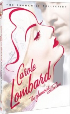 destroy entertainment tokyo underground