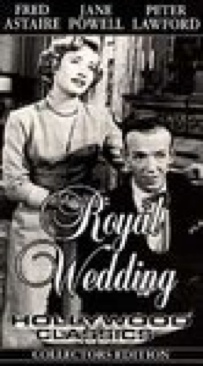 NINTENDO DS Elite Beat Agents - DS Game