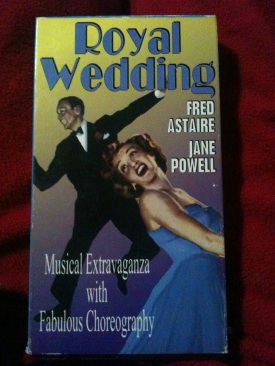 The Bells of St. Marys