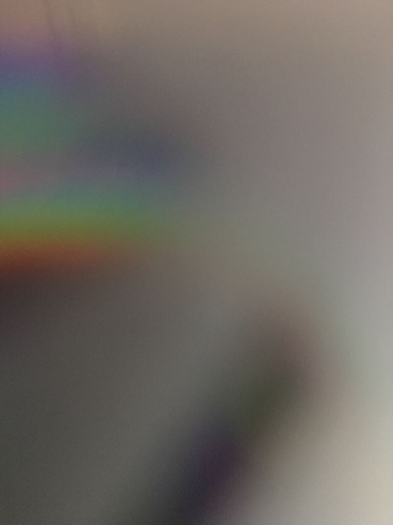 Royal Wedding DVD-R movie collectible - Main Image 1