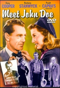 VHS : LO FI : Skinned Deep (SIGNED 15/50)