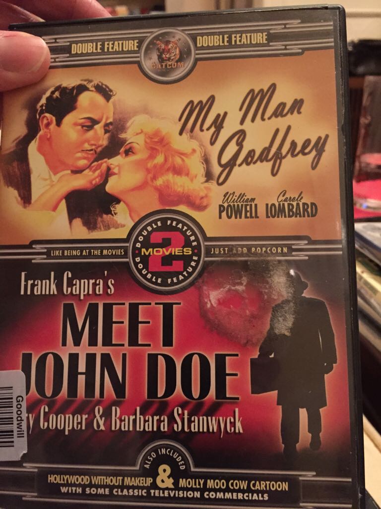 Ross Kemp In Afghanistan Collection