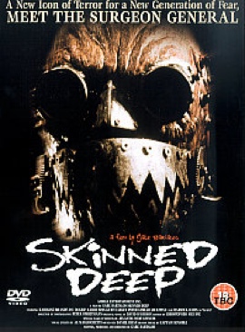 Road to Bali (On w/ On Approval)