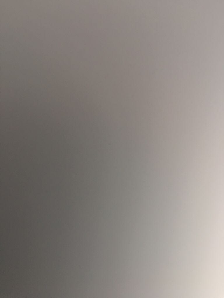 PS3 Burnout Paradise - The Ultimate Box