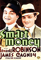 Candleshoe ( Anchor Bay )