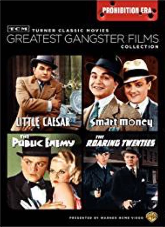 Smart Money DVD movie collectible [Barcode 883929002726] - Main Image 2