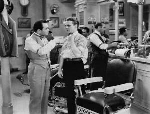 Smart Money DVD movie collectible [Barcode 883929002726] - Main Image 3