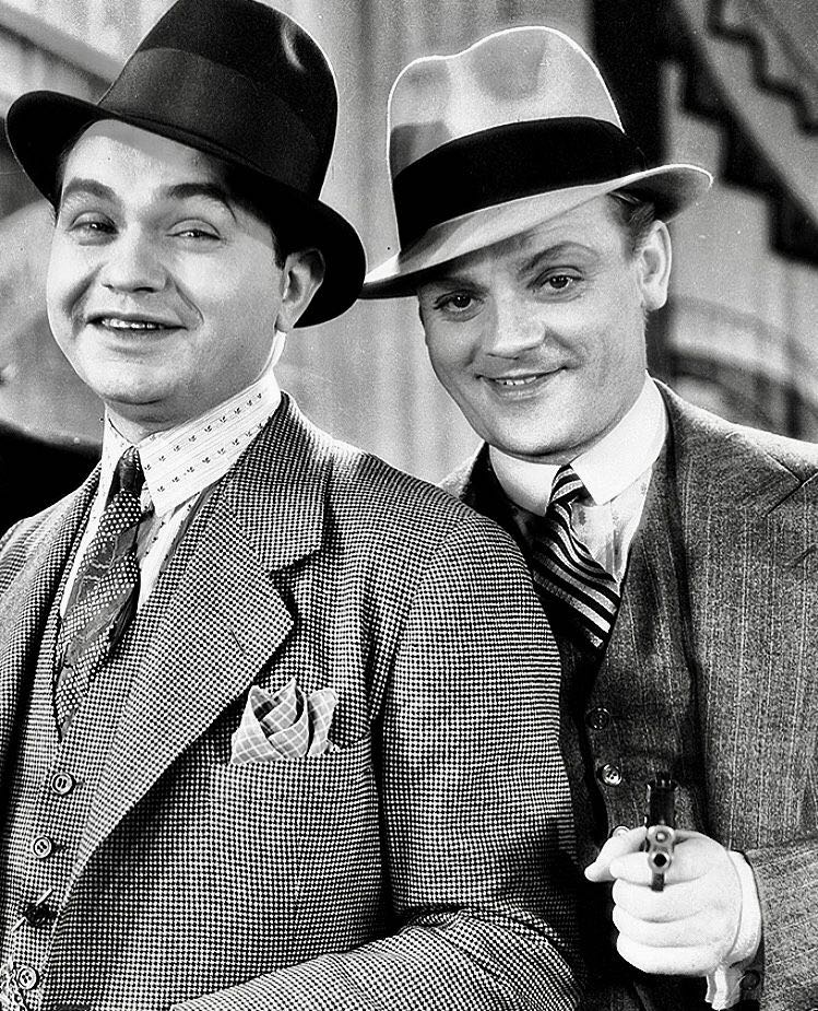 Smart Money DVD movie collectible [Barcode 883929002726] - Main Image 4