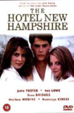 Rowan Atkinson - Live 