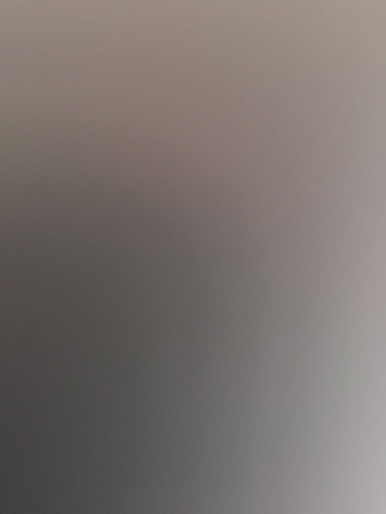 Image 886028