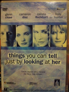 A Wrinkle in Time (1983)