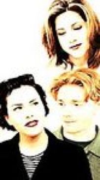 Dream For An Insomniac VHS movie collectible [Barcode 043396199835] - Main Image 1