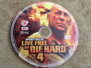 Searching for Paradise