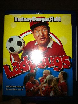 Backyardigans High Flying Adventures