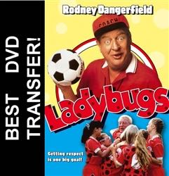 Pope of Greenwich Village, The