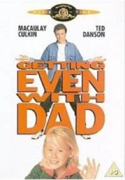 Little Princess and Classic Shorts - 09508743