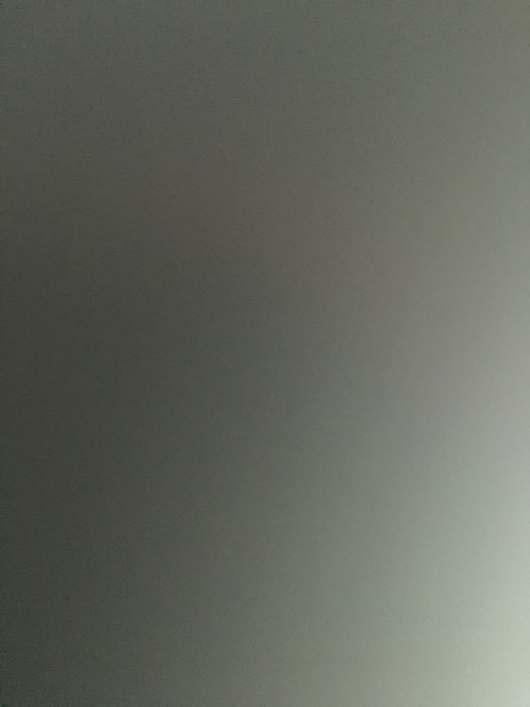 Image 886076