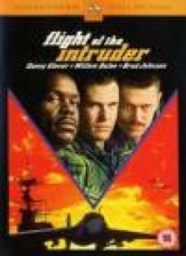 The Presidents Analyst