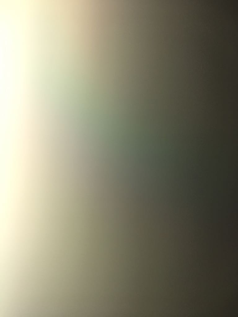 FRANK SINATRA (1957) Pal Joey (DAILYMOTION)