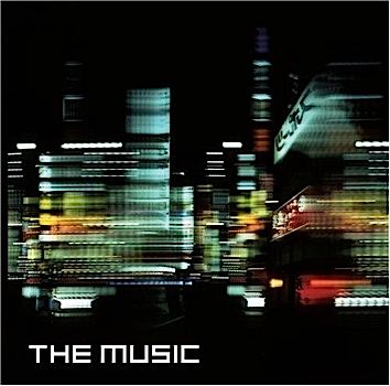 Antarctica: An Adventure Of A Different Nature