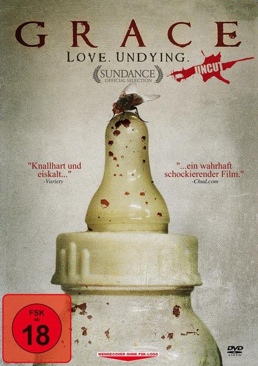 Babylon 5: The Gathering