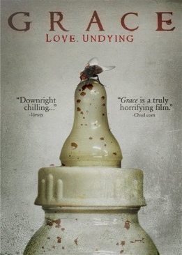 Saturday The 14th Strikes Back