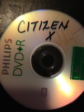 Peeping Tom: Special Edition: Criterion #156 (1960)