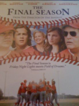 An All Dogs Christmas Carol