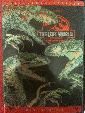 Little Princess and Classic Shorts - 09508743