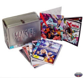 Royal Wedding (1951)