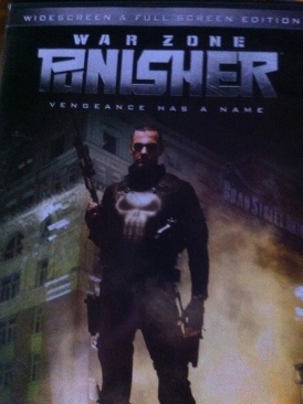 She’s Having a Baby