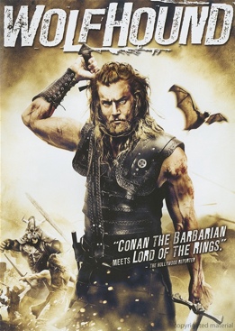 Panic in the Streets