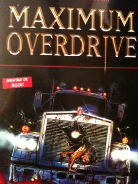 6 movie collection The Michelle Pfeiffer Star Collection