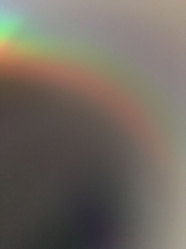 Image 886247