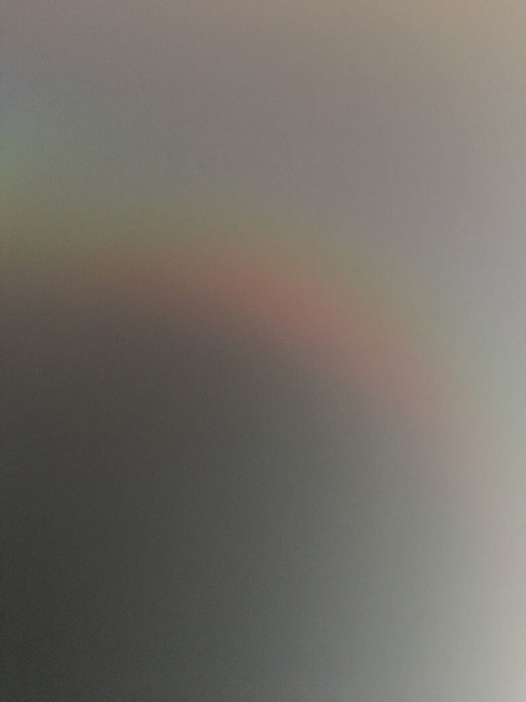 Image 886258