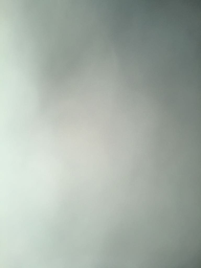 Image 886275