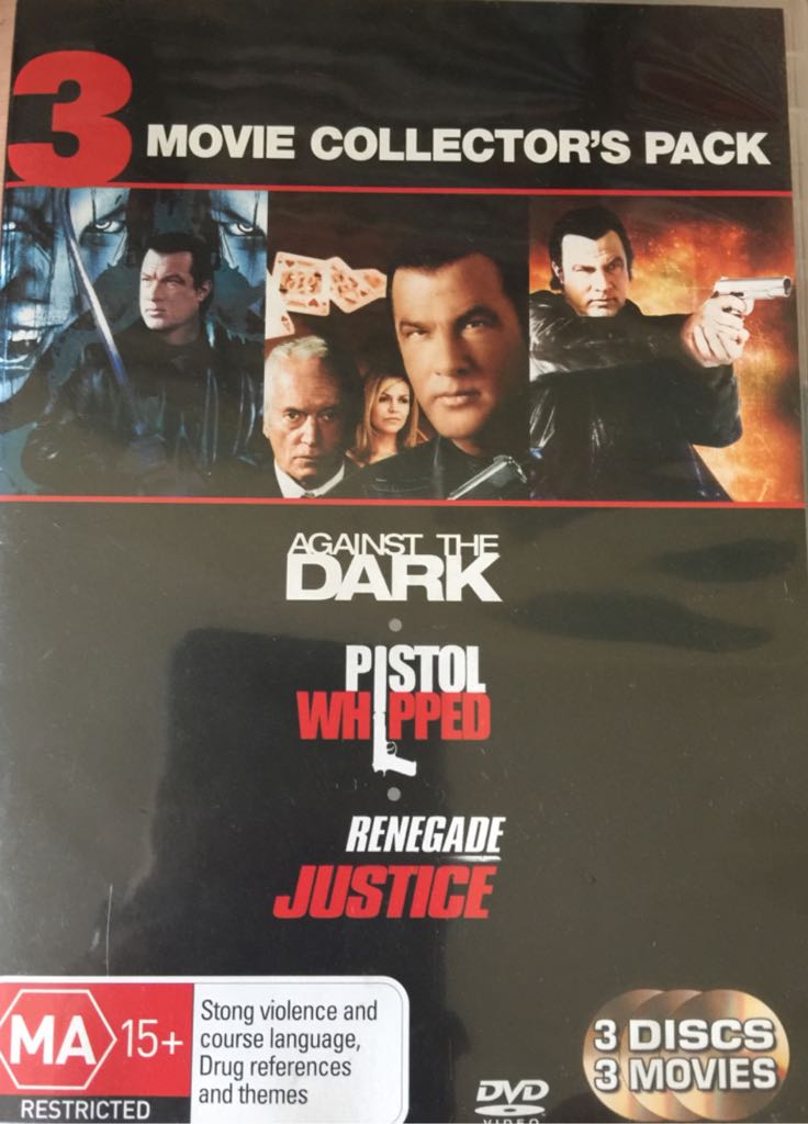 50 Cent, BET Official Presents                      Featuring Behind The Scene Footage Plus Music Videos