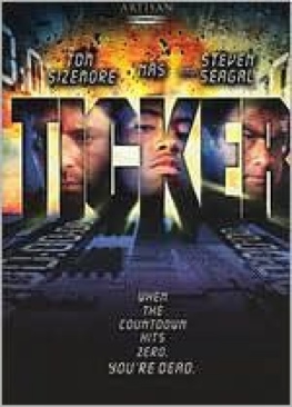 The Castle Of Cagliostro